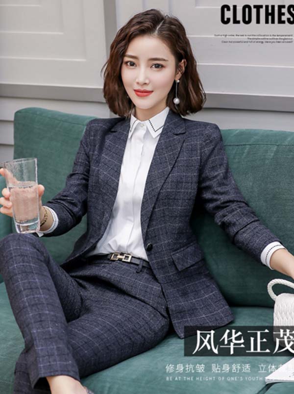 Ů�I(y��)�b